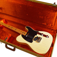 Lataa kuva Galleria-katseluun, Fender G.E. Smith Artist Series Telecaster 2007 (second hand mt)
