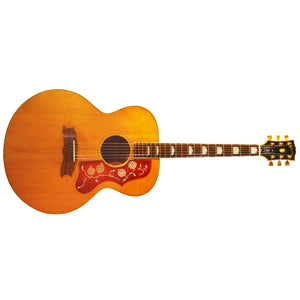 Gibson J-200 Artist 1970-1972 (second hand mt)