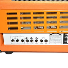 Lataa kuva Galleria-katseluun, Orange Rockerverb 50 Mk III kitaranuppi
