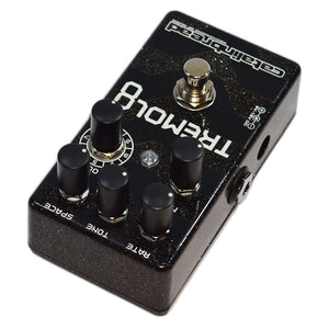 Catalinbread Tremolo 8 Tremolo/Reverb