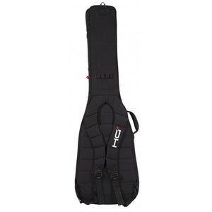 Proel DH DHEEBB Armor Essential Bassokitaran laukku