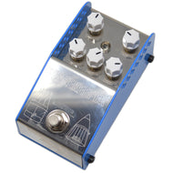 Thorpy FX Peacekeeper Overdrive (second hand)