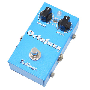 Fulltone Octafuzz OF-2 (second hand)