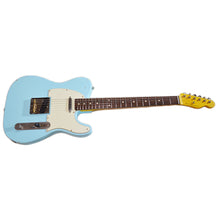 Load image into Gallery viewer, Nash T-63 Sonic Blue
