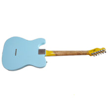 Load image into Gallery viewer, Nash T-63 Sonic Blue
