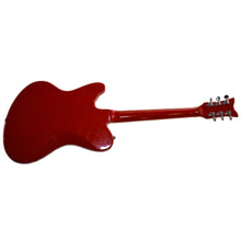 Lataa kuva Galleria-katseluun, Schecter Ultra III Vintage Red 2011 (second hand mt)
