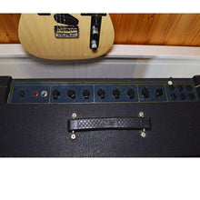 Load image into Gallery viewer, Vox AC-30 1964/1965 Grey Panel (second hand mt)
