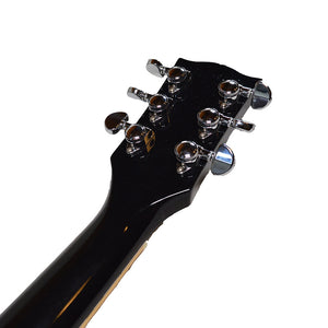 Gibson Les Paul Standard T 2016 (second hand)