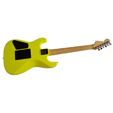 Lataa kuva Galleria-katseluun, Charvel San Dimas 2013 (second hand mt)
