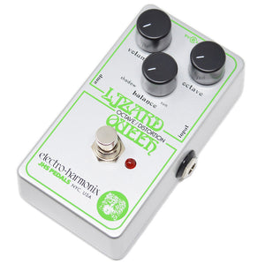 Electro-Harmonix Lizard Queen