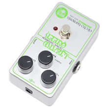 Lataa kuva Galleria-katseluun, Electro-Harmonix Lizard Queen
