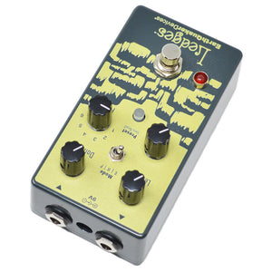 Earthquaker Devices Ledges Reverberation Machine