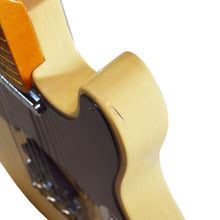 Lataa kuva Galleria-katseluun, Fender G.E. Smith Artist Series Telecaster 2007 (second hand mt)
