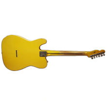 Lataa kuva Galleria-katseluun, Nash T-52 Butterscotch Blonde Light Aging
