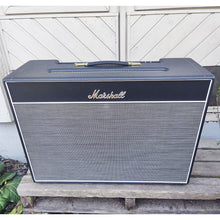 Load image into Gallery viewer, Marshall 1962HW Bluesbreaker (second hand mt)
