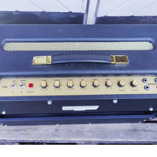 Load image into Gallery viewer, Marshall 1962HW Bluesbreaker (second hand mt)

