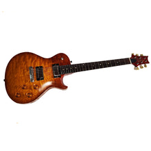 Lataa kuva Galleria-katseluun, PRS Singlecut 2003 (second hand mt)
