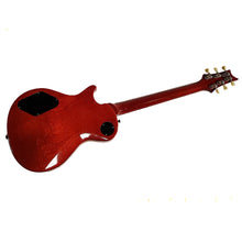 Lataa kuva Galleria-katseluun, PRS Singlecut 2003 (second hand mt)
