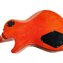 Lataa kuva Galleria-katseluun, PRS Singlecut 2003 (second hand mt)
