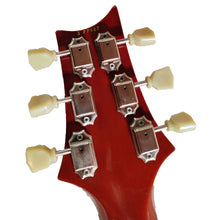 Lataa kuva Galleria-katseluun, PRS Singlecut 2003 (second hand mt)
