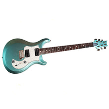 Lataa kuva Galleria-katseluun, PRS S2 Standard 24 2016 (second hand)
