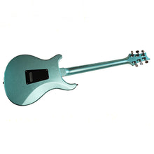 Lataa kuva Galleria-katseluun, PRS S2 Standard 24 2016 (second hand)

