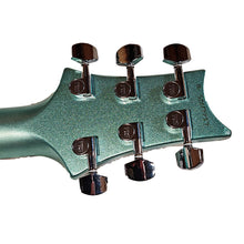 Lataa kuva Galleria-katseluun, PRS S2 Standard 24 2016 (second hand)
