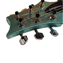 Lataa kuva Galleria-katseluun, PRS S2 Standard 24 2016 (second hand)

