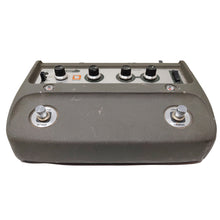 Load image into Gallery viewer, Boss CE-1 Chorus Ensemble (second hand)
