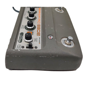 Boss CE-1 Chorus Ensemble (second hand)