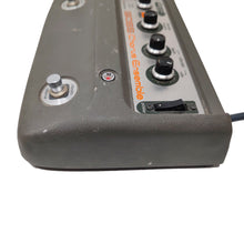 Load image into Gallery viewer, Boss CE-1 Chorus Ensemble (second hand)

