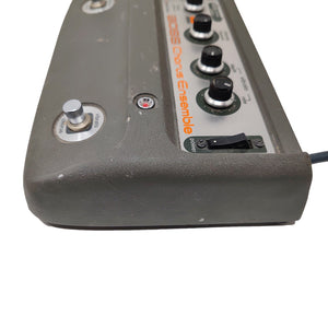Boss CE-1 Chorus Ensemble (second hand)