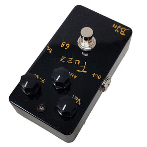 BJFE Fuzz 68