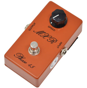 MXR '75 Vintage Phase 45 CSP105 (second hand)