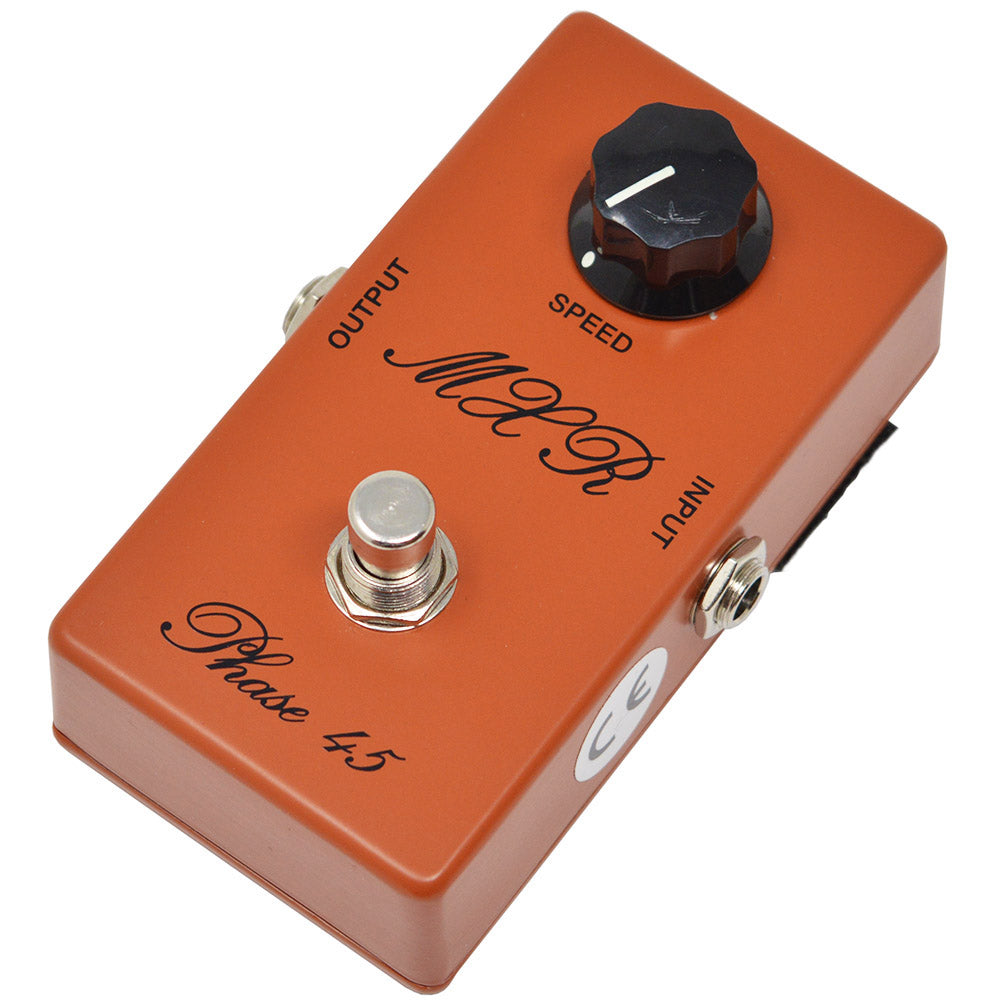 MXR '75 Vintage Phase 45 CSP105 (second hand)