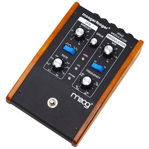 Moog Moogerfooger MF-102 Ring Modulator (second hand mt)