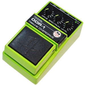 Nobels ODR1-BC (second hand)