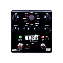 Lataa kuva Galleria-katseluun, Source Audio Nemesis ADT Delay
