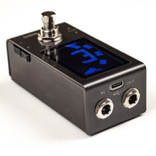 Load image into Gallery viewer, Peterson StroboStomp HD
