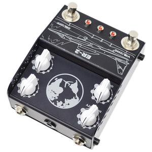 Thorpy FX ER-2 Uni-Vibe