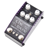 Thorpy FX The Dane MKII