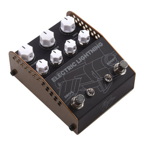 Thorpy FX Electric Lightning