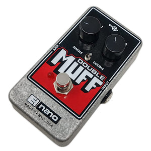 Electro-Harmonix Double Muff (second hand)