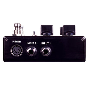 Source Audio Nemesis ADT Delay