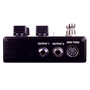 Source Audio Nemesis ADT Delay