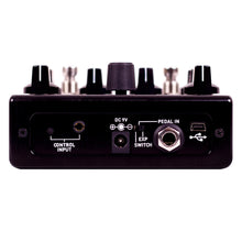 Lataa kuva Galleria-katseluun, Source Audio Nemesis ADT Delay
