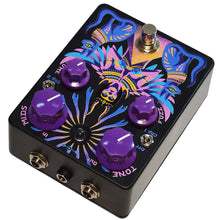 Load image into Gallery viewer, Black Arts Toneworks Priestess
