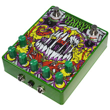 Load image into Gallery viewer, Black Arts Toneworks Rabid Mammal V2
