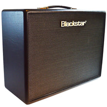 Load image into Gallery viewer, Blackstar Artist 15 (second hand mt)
