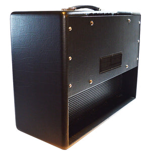 Blackstar Artist 15 (second hand mt)